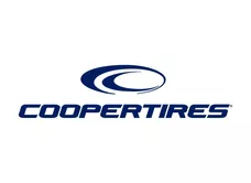 Cooper Tires