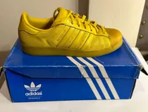 Zapatillas adidas Superstar