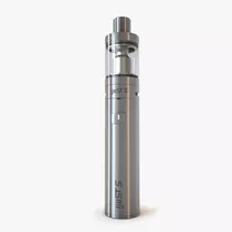 Vaporizador Vape Eleaf Ijust S Starter Kit