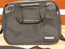 Bolso Porta Notebook Samsonite 