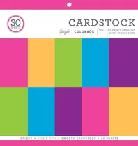 Block Hoja Decorada Scrapbook Cartulina 210gr Sobres Tarjeta