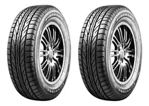 Neumático Firestone Firehawk 900 P 195/65r15 91 H Kit X2