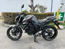 Fz 150 