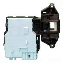 Interrupto-switch  De Puerta  Original Lavad-secad.LG-daewoo