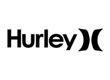 Hurley