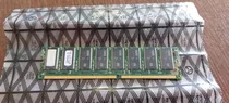 Memoria Ram 256mb 333mhz