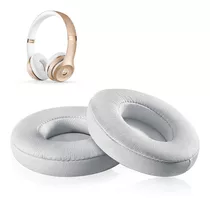 Almohadillas Para Beats Solo 3 Wireless