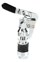 Presilha Chimbal Gibraltar Quick Release Sc-qrhhdc | Nfe