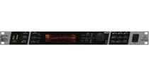 Ecualizador Digital Behringer Deq2496 Ultracurve + Envío 