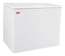 Freezer Horizontal Pozo 305 Lts 3 Funciones Neba F310 Outlet