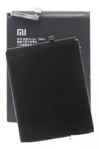 B.ateria Para Xiaomi Redmi Mi 8 Lite 8x Youth M1808d2tg Bm3j