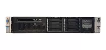 Servidor Hp Proliant Dl380p Gen8 Xeon E5-2660 714647-s05