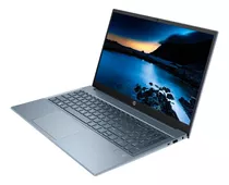 Hp Notebook ( 16gb + 512 Ssd ) Core I7  W11 Touch Outlet
