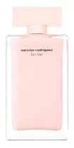 Narciso Rodriguez For Her Edp 100 ml Para  Mujer  