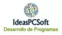 Desarrollo De Aplicaciones En Microsoft Access Ideas Pcsoft