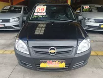 Chevrolet Celta 1.0 Life Flex 2009 Super Conservado!!!