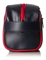 Nautica Bolsa De Viaje Sport Organizer Caballero Rojo