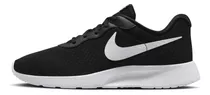 Zapatillas Nike Tanjun Urbano Para Hombre Original Aa237