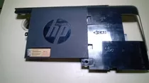 Tampa Traseira All In One Hp 6000 3qzn6patp10 Pro