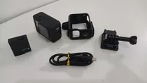 Gopro Hero 7 Black 