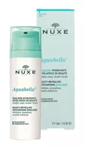 Tratamiento Piel Mixta Nuxe Aquabella Emulsion Hidratante