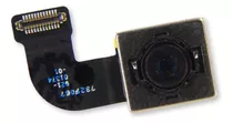 Camera Traseira Para iPhone 8 A1905 A1906 A1863