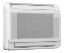 Climatizador Aire Ac. Consola Midea Extrem Heat 18000btu