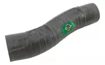 Mangueira Retorno Da Turbina L200 Hpe Sport 2006 2007 2008