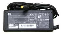 Cargador Hp 19v 4.74a  Dv1000 Dv6000 Dv8000 Dv9000 Original 