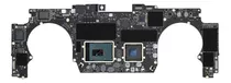 Motherboard Logic Para Macbook Pro 15  A1990