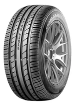 Neumatico Westlake 205/45 R17 88y Sport Sa37