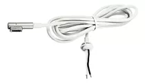Plug Punta Cable Dc Apple Macbook Pro Magsafe Tipo L 