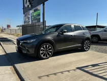 Mazda Cx-3 R Skyactiv 2021