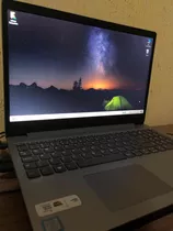 Notebook Lenovo Ideapad S145 I5 8265u 8gb 1 Tb