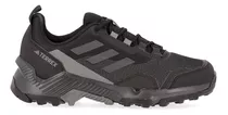 Zapatillas adidas Eastrail 2.0 En Negro | Dexter