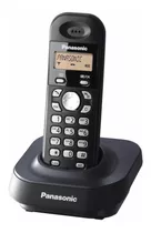 Telefono Inalambrico Digital Panasonic Kx-tg1311ag Dect 6.0