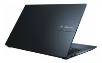 Asus Vivobook Pro 15 K6500zc-l1315w 15.6 I712a-16gb-512gbssd