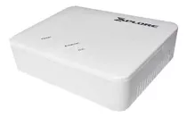 Modem Xplore Adsl2 Compatible Aba/cantv.