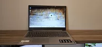 Notebook Lenovo Ideapad 3i (processador I5, 8gb Ram)