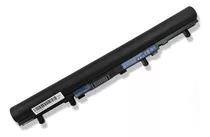 Bateria Acer Aspire V5-431 V5-471 V5-531 V5-571 Al12a32