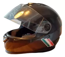 Casco Moto Integral Halcón 919