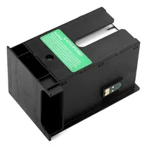 Caixa De Manutenção Compatível Epson T6711 L1455 Ecotank