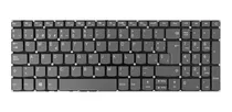 Teclado Lenovo Ideapad 330-15ikb 330s-15ikb Pk1329a3a00