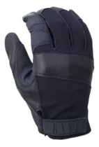 Guantes Tácticos Profesionales Hwi Para Rapel 