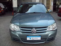 Volkswagen Golf  Trendline 1.6n 2009 Trendline