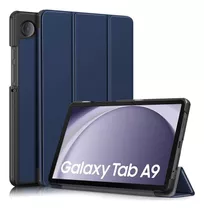 Funda Magnética Para Tablet Samsung Galaxy Tab A9 8,7' X110
