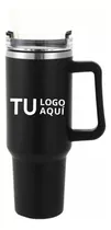 Jarro Térmico De 1100ml Personalizado 1 Litro