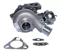 Turbo Mitsubishi L200 Katana 2.5 Diesel Crt 2011-2016 Nuevo