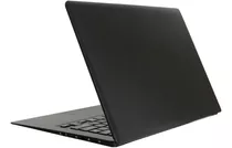 Portatil Intel Celeron N 4000 Ram 4 Gb 256 Gb Ssd  14 Negro.