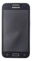 Telefono Samsung Galaxy Core Prime 8 Gb Negro Liberado